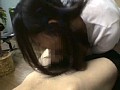 万引き！！捕まる人妻1