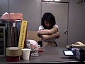 万引き！！捕まる人妻4