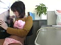 万引き！！捕まる人妻8