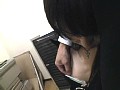万引き！！捕まる人妻8