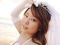 ALL NUDE 風子