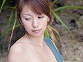 さとゆり 佐藤ゆりな