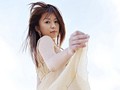 さとゆり 佐藤ゆりな