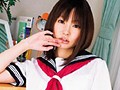 すんぜん。 鈴木茜