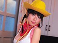 姫のボイン 姫野ゆうり