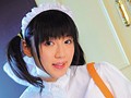 姫のボイン 姫野ゆうり