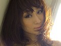 ALL NUDE 川上ゆう