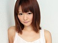 See-through 植松やすか