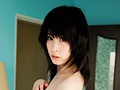 初脱ぎ！ 赤井美月