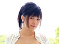 ALL NUDE 赤根京