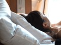 蜜のめぐり逢い 森下まゆみ