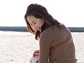 ALL NUDE 水戸かな