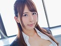 ヒメゴト 希崎ジェシカ