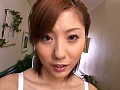 ギリギリモザイク ものすごい顔射 麻美ゆま