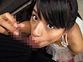 春菜はな 2012エスワン8時間Special