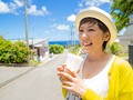 S1麻美ゆま 48時間 ～メモリアル永久保存版BOX～