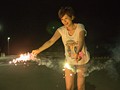 S1麻美ゆま 48時間 ～メモリアル永久保存版BOX～