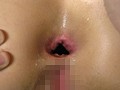 OPERAでしか見られない最高の2穴生中出し！8時間2枚組