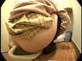 クラスメート盗撮映像集 トイレ、更衣室編