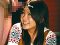 大量顔射、ぶっかけ、ごっくん大全集 濃厚ザーメンまみれのプレミア美女たち4枚組16時間
