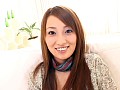 吉崎直緒、セル解禁。