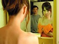 兄嫁いじり ～義姉さんは性玩具～ 冬月かえで【アウトレット】