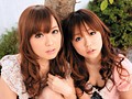 プレミアム・ビューティー ほしのみゆ＆二宮沙樹 （ブルーレイディスク）