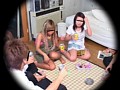 ナンパサークルレポート ターゲットは中○生