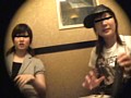 ナンパサークルレポート ターゲットは中○生