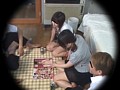 ナンパサークルレポート ターゲットは中○生