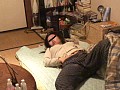 投稿者 スパイダーさん 民家盗撮2 女の子のオナニー盗み撮り 【2枚組】（DOD）