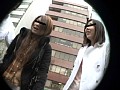 ナンパサークルレポート ターゲットは中○生 2