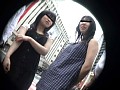 ナンパサークルレポート ターゲットは中○生 2