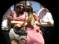 ナンパサークルレポート ターゲットは中○生 2