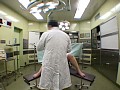 不妊治療患者に自ら精子を提供した医師の全記録