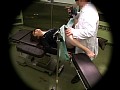 不妊治療患者に自ら精子を提供した医師の全記録