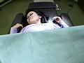 不妊治療患者に自ら精子を提供した医師の全記録