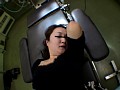 不妊治療患者に自ら精子を提供した医師の全記録