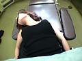 不妊治療患者に自ら精子を提供した医師の全記録