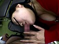 不妊治療患者に自ら精子を提供した医師の全記録
