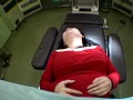 不妊治療患者に自ら精子を提供した医師の全記録