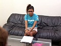 コインパーキング不正駐車した女たち 【2枚組】（DOD）