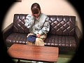 倒産寸前！零細町工場奥さんのHな裏取引