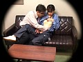 倒産寸前！零細町工場奥さんのHな裏取引