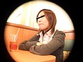 追証払えないなら身体で払え！先物取引に失敗した女の子たち