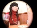 追証払えないなら身体で払え！先物取引に失敗した女の子たち