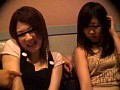 ナンパサークルレポート ターゲットは中○生 3