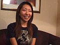 出会いサイトで知り合った素人娘とAVみたいな事しちゃいました。 特別番外編2