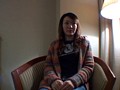 GACHI☆HAME《ガチハメ》＠17 顔見せ出会い系でゲットした女たち