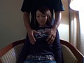 GACHI☆HAME《ガチハメ》＠17 顔見せ出会い系でゲットした女たち